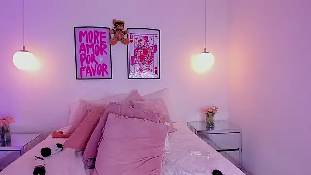 camilaa7