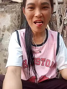 Heryy_xx webcam