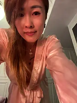 okgirl_23