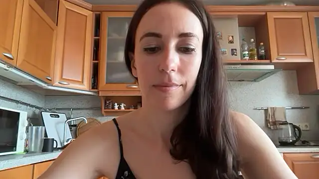 Flamingo_Queen webcam