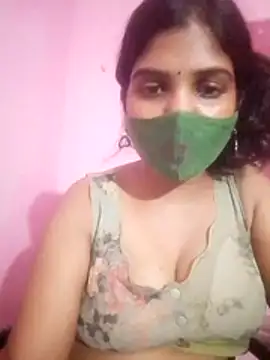 JYOTI_023 webcam