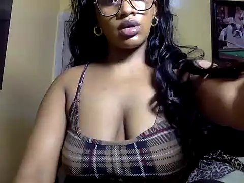 BOOTY_BANGERxxx webcam