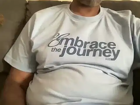 TheBeelzebun webcam