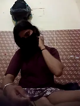 jesica_khan1 webcam
