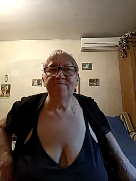 Molli1408 webcam