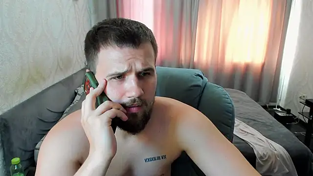 Vladik_b webcam