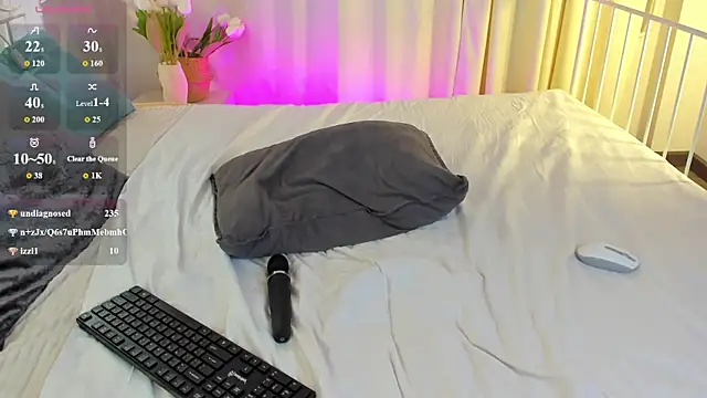 Jessica_Henry webcam
