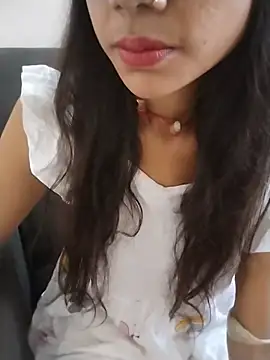 neha_singh0 webcam