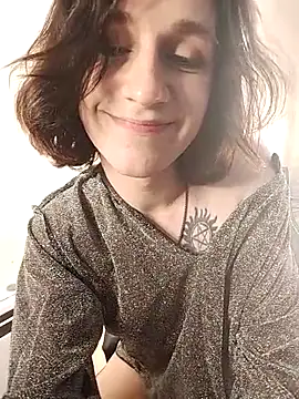 MickeQuinee webcam