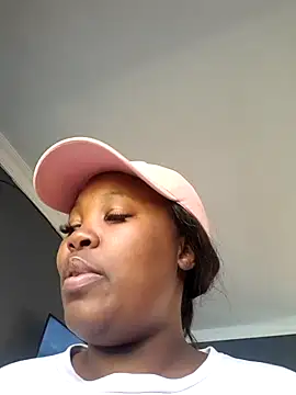 SWEETDOLLY29XX