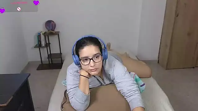 blue__moon_ webcam