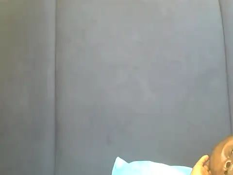 tallie_ live cam on StripChat