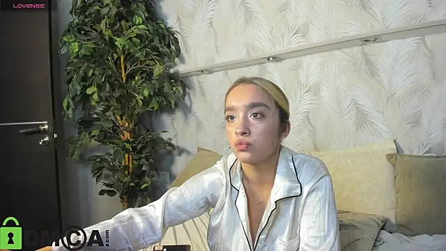 Barbara_Rogerss