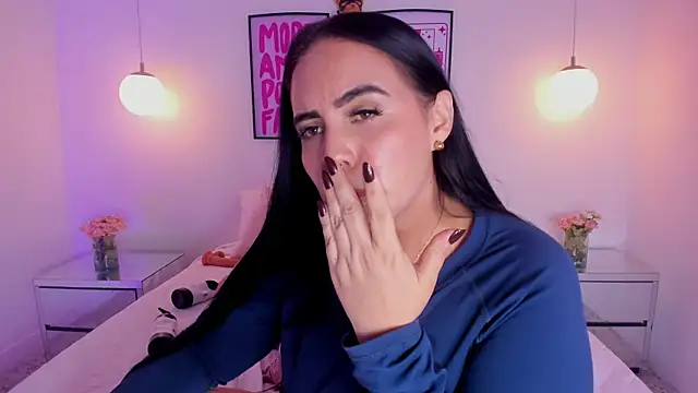 camilaa7