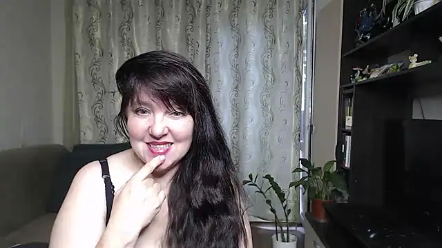 Illusionq webcam