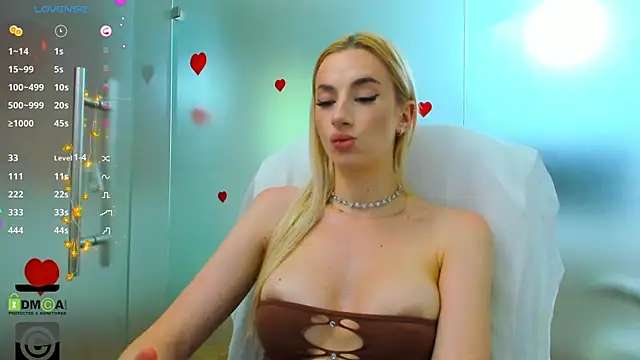 aileen_williams webcam