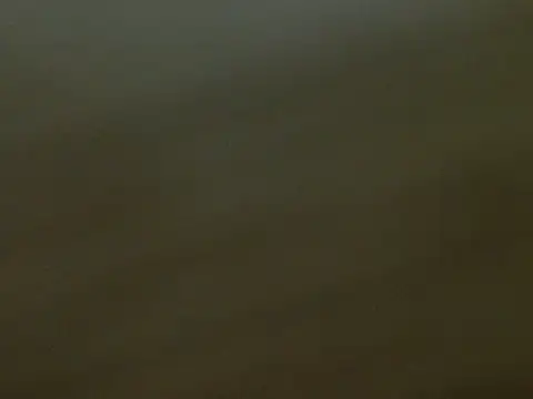 Baby_cassy18 webcam