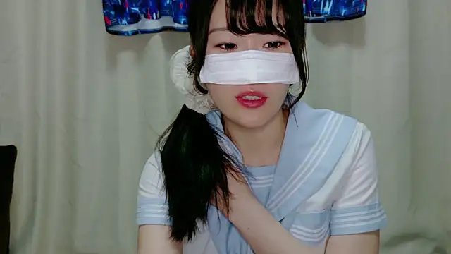 mao_bf_sub webcam