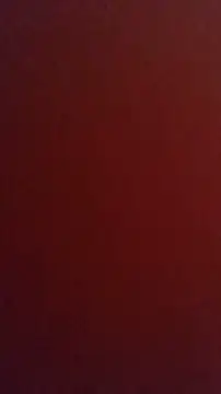 FatCockBoySL webcam