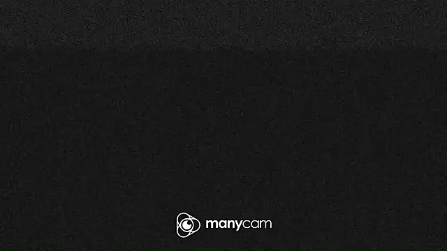 der_dino30 webcam