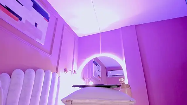 lia_ass_ webcam
