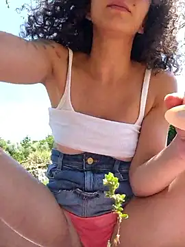 Emily_Posh webcam