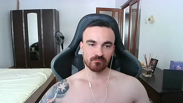 mu5clemania2 webcam