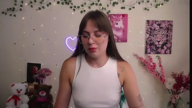 Amanda_Bright_ webcam