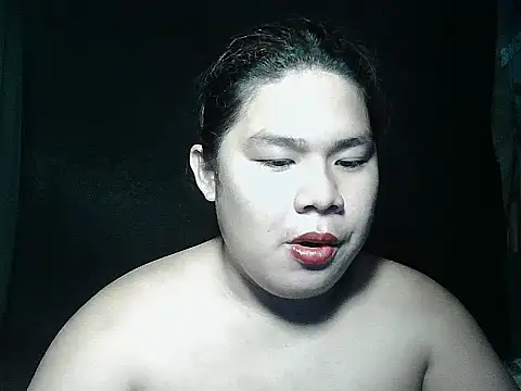 Huntrix2025 webcam