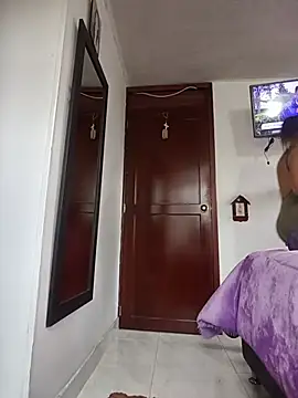 maynor_1998 webcam