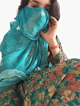 zoya_baby_