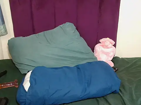 xxebony webcam