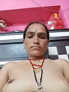 HOkajal78 webcam