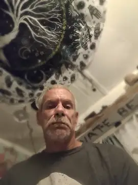 Biknight webcam