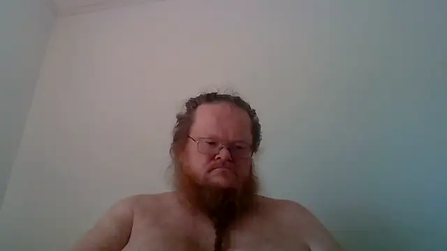 Kaappi1967 webcam