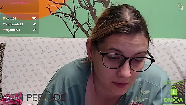zeynep_luv_u webcam