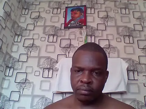 Chumba_001 webcam