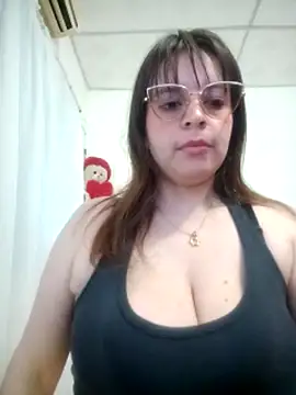 lorenita_88
