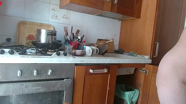 martachatte webcam