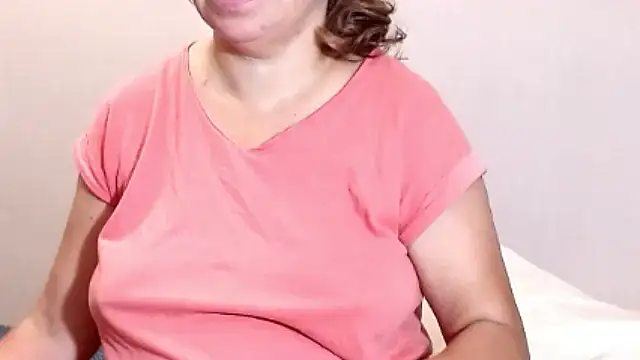 NastyAssxx webcam