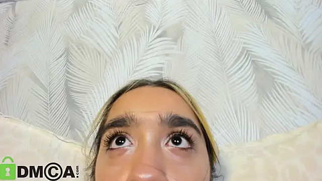 Barbara_Rogerss webcam