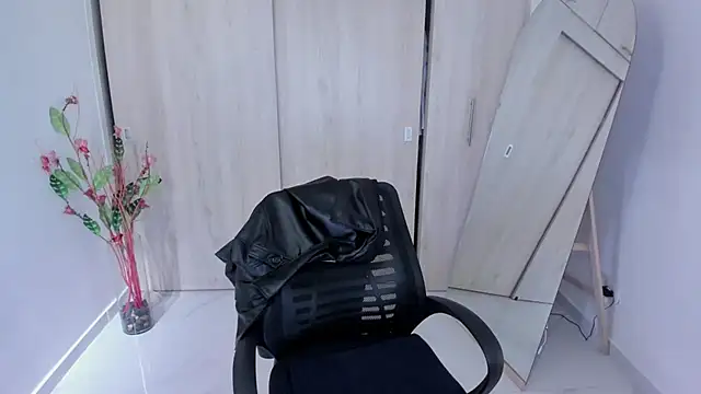 Adele_Sweett webcam