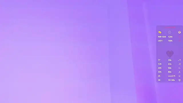 naty_saenz webcam