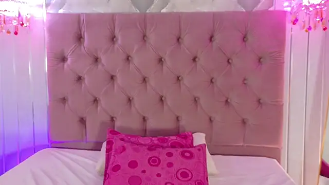 Gabby-Sweet webcam