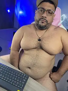 jacoob_woods