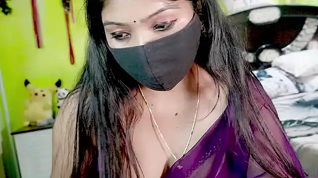 sexyhoney27 live cam on StripChat