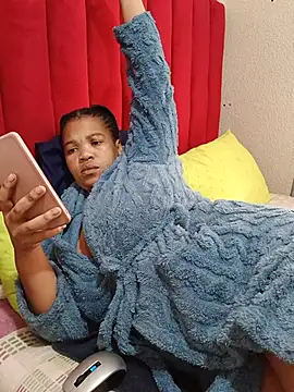 FreakyAngel3X live webcam