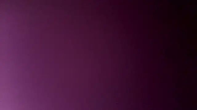 neonami webcam