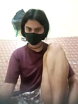 jesica_khan1 webcam