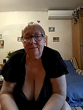 Molli1408 webcam